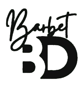 Barbetbd